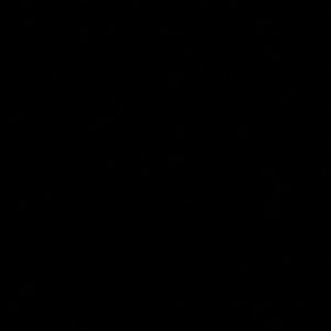 Meet your Posher, Calista